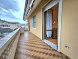 Appartamento, MASSA, 235.000 €, 75,00 mq