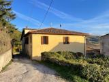 Casa, NORCIA, 75.000 €, 190,00 mq