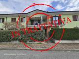 Appartamento, RIVAROLO CANAVESE, 116.000 €, 80,00 mq