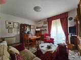 Appartamento, GROSSETO, 225.000 €, 125,00 mq