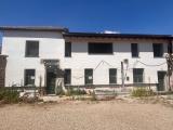 Appartamento, GARLASCO, 182.000 €, 102,00 mq