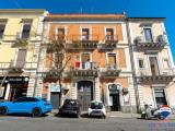 Appartamento, CATANIA, 165.000 €, 160,00 mq