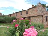 Casa, CASTIGLIONE DEL LAGO, 800.000 €, 240,00 mq