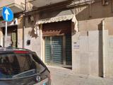 Superfici commerciali, PALERMO, 65.000 €, 45,00 mq