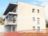 Appartamento, TRENTO, 478.800 €, 106,00 mq