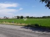 Particella, TURBIGO, 790.000 €, 13941,00 mq