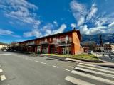 Superfici commerciali, AOSTA, 85.000 €, 90,00 mq