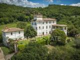 Casa, RIETI, 1.750.000 €, 958,00 mq