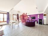 Appartamento, CERRETO GUIDI, 285.000 €, 110,00 mq