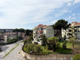 Appartamento, ROMA, 759.000 €, 171,00 mq