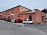 Superfici commerciali, SAN DONATO MILANESE, 485.000 €, 344,00 mq