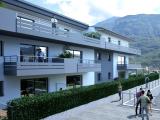 Appartamento, ALDENO, 310.000 €, 98,00 mq