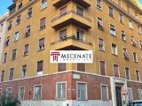 Appartamento, PADOVA, 99.000 €, 25,00 mq