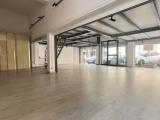 Affitto, Superfici commerciali, SASSUOLO, 800 €, 122,00 mq
