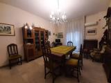 Appartamento, PESARO, 180.000 €, 130,00 mq
