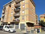 Appartamento, APRILIA, 153.000 €, 80,00 mq