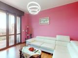 Appartamento, BESANA IN BRIANZA, 124.000 €, 83,00 mq