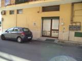 Superfici commerciali, GALLIPOLI, 55.000 €, 30,00 mq