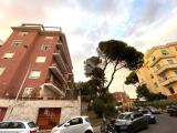 Appartamento, ROMA, 359.000 €, 180,00 mq