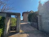 Casa, PINO TORINESE, 750.000 €, 441,00 mq