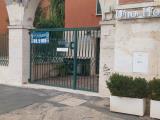 Affitto, Superfici commerciali, ROMA, 1.650 €, 100,00 mq