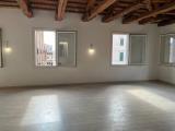 Appartamento, CHIOGGIA, 550.000 €, 109,00 mq