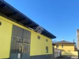 Superfici commerciali, TURBIGO, 136.000 €, 340,00 mq