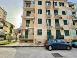 Appartamento, AVERSA, 140.000 €, 70,00 mq
