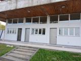 Appartamento, MILANO, 196.000 €, 64,00 mq