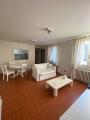 Affitto, Appartamento, MODENA, 1.300 €, 80,00 mq