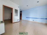 Affitto, Superfici commerciali, ASOLO, 700 €, 100,00 mq