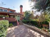 Casa, ROMA, 470.000 €, 200,00 mq