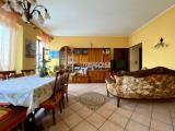 Appartamento, CIRIÈ, 132.000 €, 90,00 mq