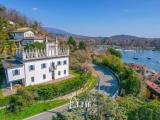 Casa, LEGGIUNO, 750.000 €, 300,00 mq