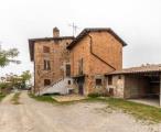Casa, SERRAMAZZONI, 35.000 €, 150,00 mq