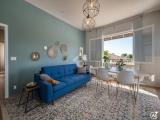 Appartamento, TREVISO, 250.000 €, 61,00 mq