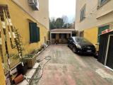 Casa, LIVORNO, 145.000 €, 65,00 mq