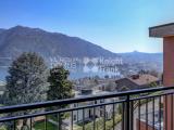 Casa, COMO, 1.150.000 €, 245,00 mq