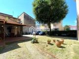 Appartamento, MONTEVARCHI, 195.000 €, 160,00 mq