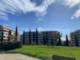 Appartamento, ROMA, 119.000 €, 45,00 mq