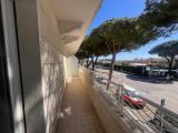Appartamento, RICCIONE, 275.000 €, 94,00 mq