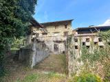 Casa, TARCENTO, 20.000 €, 100,00 mq