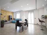 Appartamento, BRUGHERIO, 229.000 €, 140,00 mq