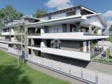 Appartamento, GUIDONIA MONTECELIO, 269.000 €, 110,00 mq