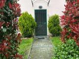 Casa, AMEGLIA, 280.000 €, 200,00 mq
