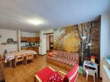 Appartamento, APRICA, 85.000 €, 80,00 mq