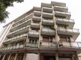 Appartamento, SAVONA, 139.000 €, 110,00 mq