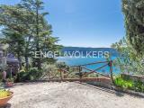 Casa, MARINO, 1.300.000 €, 446,00 mq
