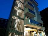Appartamento, PALERMO, 198.000 €, 55,00 mq