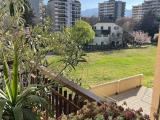 Appartamento, BOLZANO - BOZEN, 360.000 €, 105,00 mq